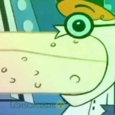 La Faraona