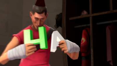 AH
