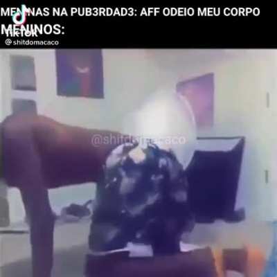 verdade?