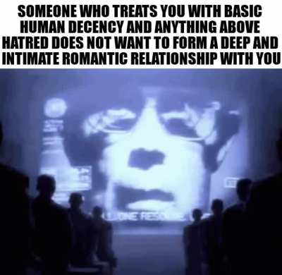 Rule
