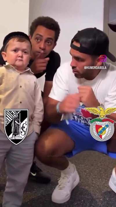 Jornada 34