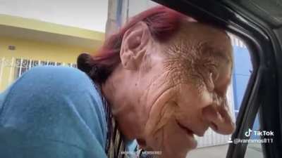 turbio