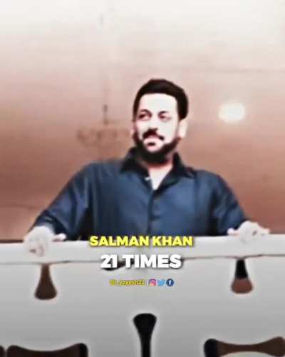 BHAI