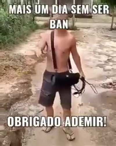 Gra&ccedil;as a Alexandre