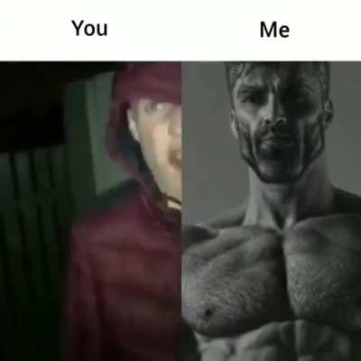 R̷̛̦̜͙̩̙̅̄̽̈́́̒͑̆ư̸̢̩̭̒̏̓͒͌́͒̄̆̐̕̕͝l̸̥͖̠̜͔͚̼̼̬̰̭̘͉̜̦̞͔̮̻͎̆̇͆́̓͛̈́̋͆̑̿̈́̏̄̏̉̎̀̚̚͘ͅͅé̵̢͚̎͆̒̑̐͛͌͗̏̂