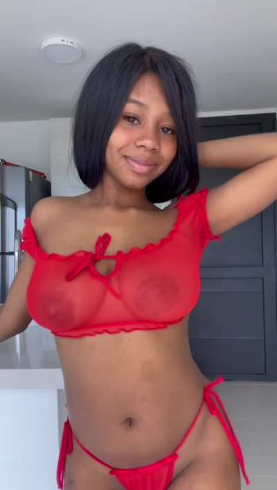 I know you can make them bounce