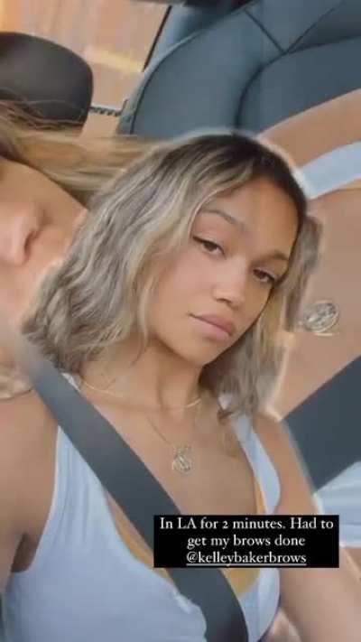 So gorgeous 🥰🙏🙏