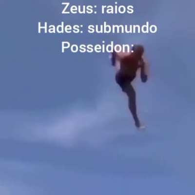 T&iacute;tulo foi comer tua m&atilde;e