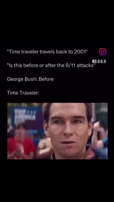 💀