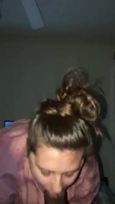 Excellent Blowjob