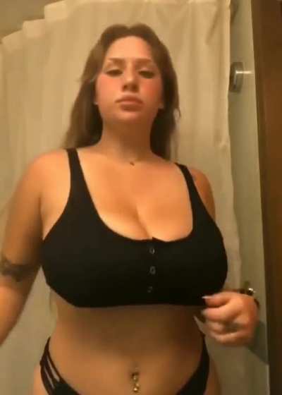 Damn