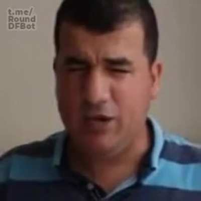 KIMSEYİ GORMEDİM BEN