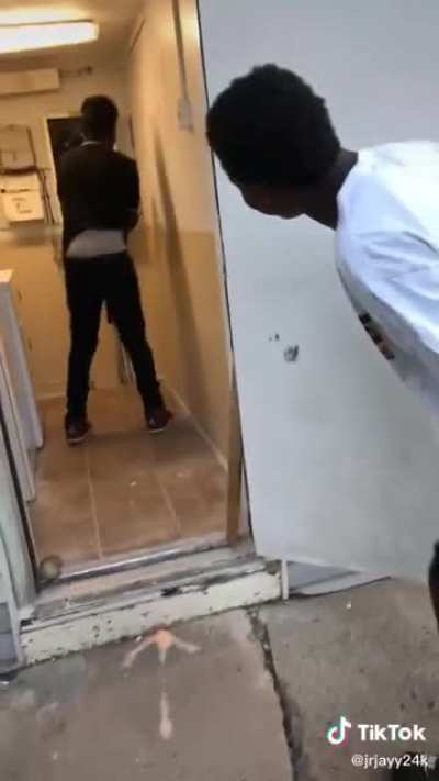 0.0