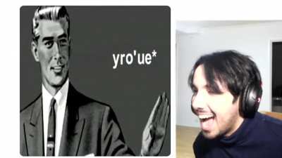 Yro'ue