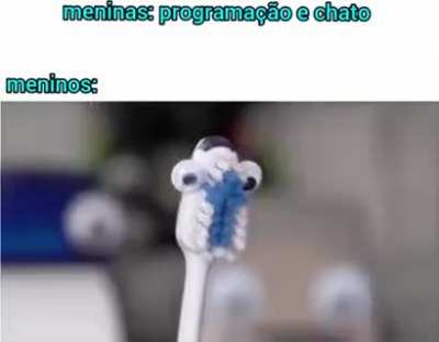 Genial