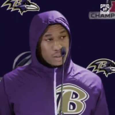 I know we&rsquo;re all on cloud 9 right now after beating the Titans, but remember..