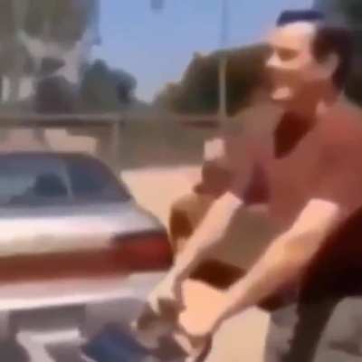 💀