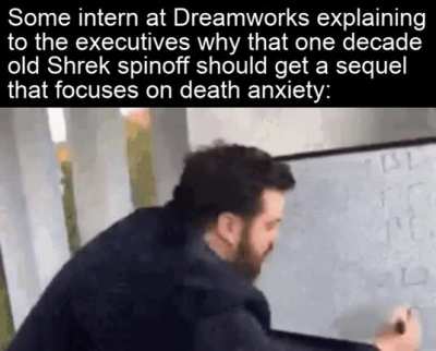 Brought to you by the same studio that had genocide in a movie called "Kung Fu Panda 2".