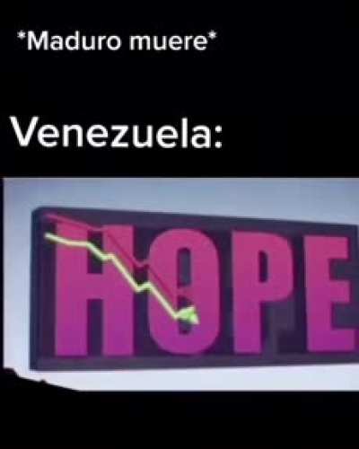 Viejas como va tu d&iacute;a?