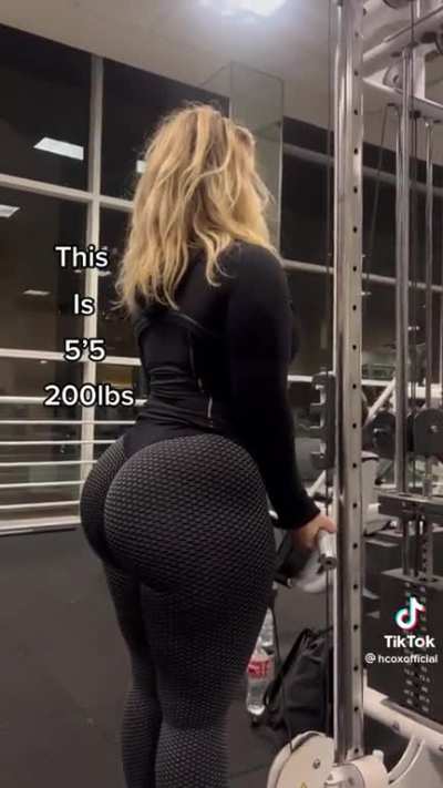 @hcoxofficial