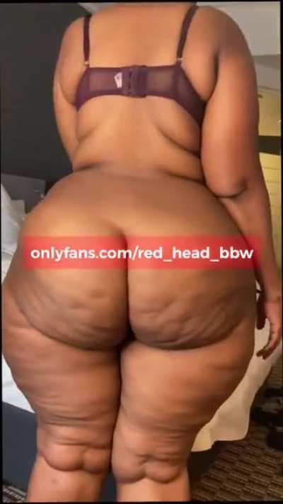 😋