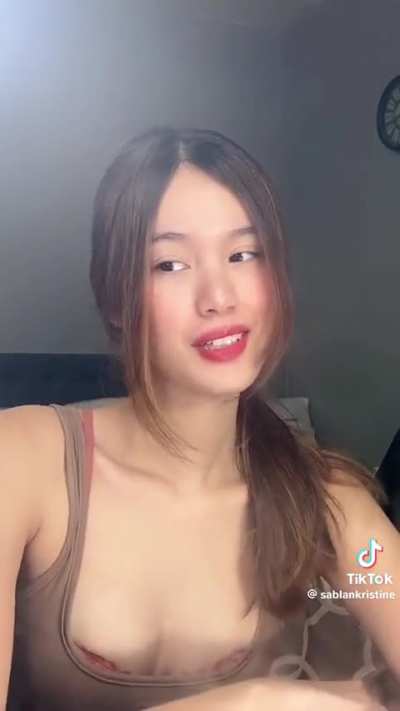 Kristine