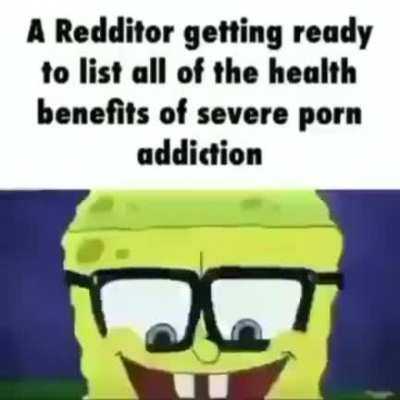 Get ready everyone