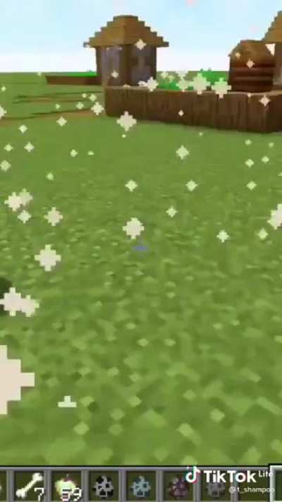 Link do mod