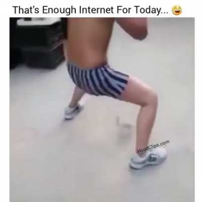 Title here 🤣