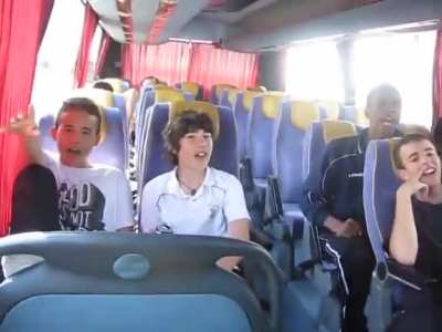Suban al la ruta 78