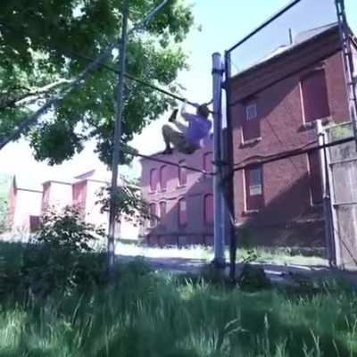Maybe Maybe Maybe