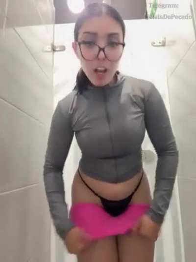 who is this?