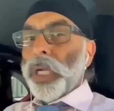 Ki haal gurmukho?