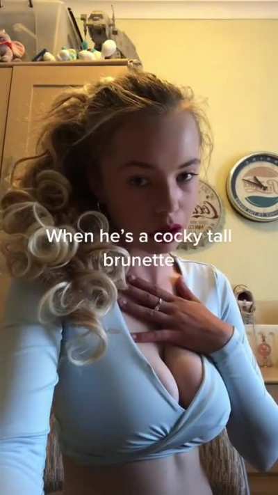 @cutecandyxls 2