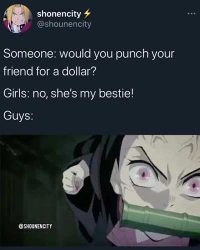 Smack