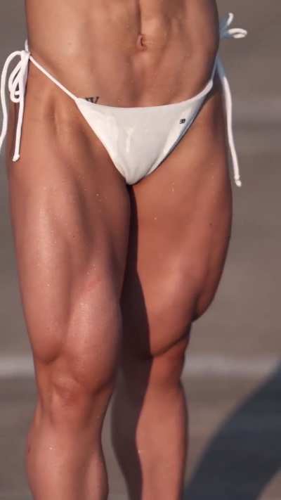 Elaina Gu