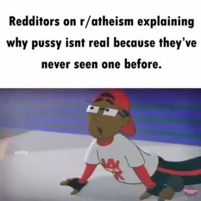 8======) 😩👌🏻👈🏻