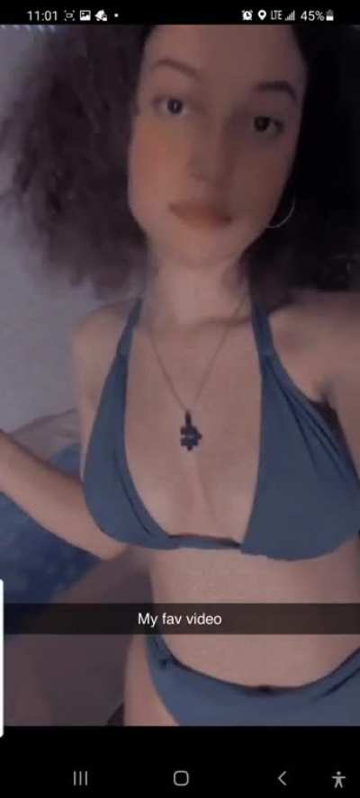 ☺