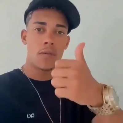 INFORMA&Ccedil;&Atilde;O⚠️