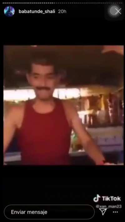 😎
