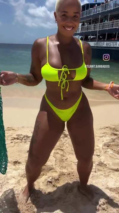 My bitch 😮‍💨🤤🤤<wbr>🤤😍😍😍 