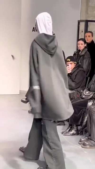 Uh&hellip;..