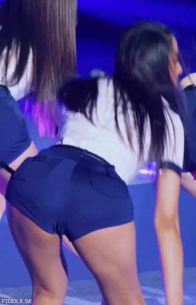 Seolhyun