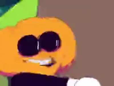 very cool meme