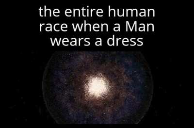 Rule