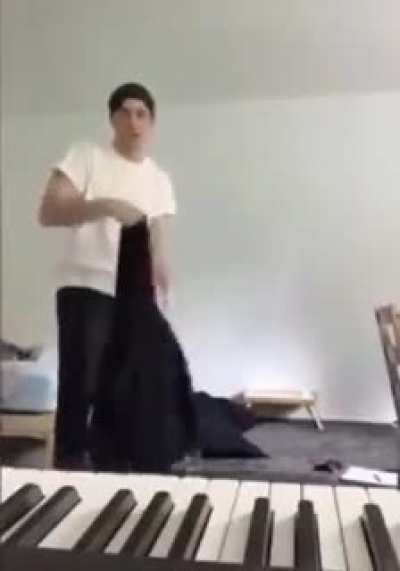 Bong