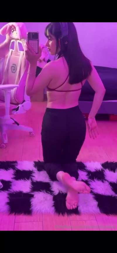 90