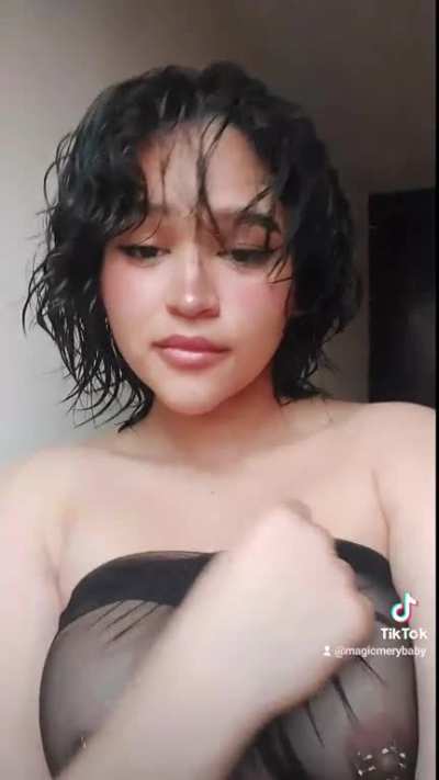 magicmerybaby 