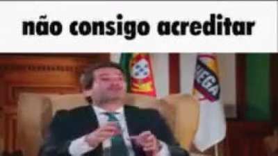 Ser&aacute; que o janela finalmente tem competi&ccedil;&atilde;o?🤔🤔💯💯🔥🔥