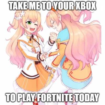 i cant believe nene wiped out tomato town😭